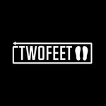 Logo da empresa de Gerente de Marketing @ Two Feet