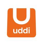 Logo da empresa de Proprietário @ Uddi